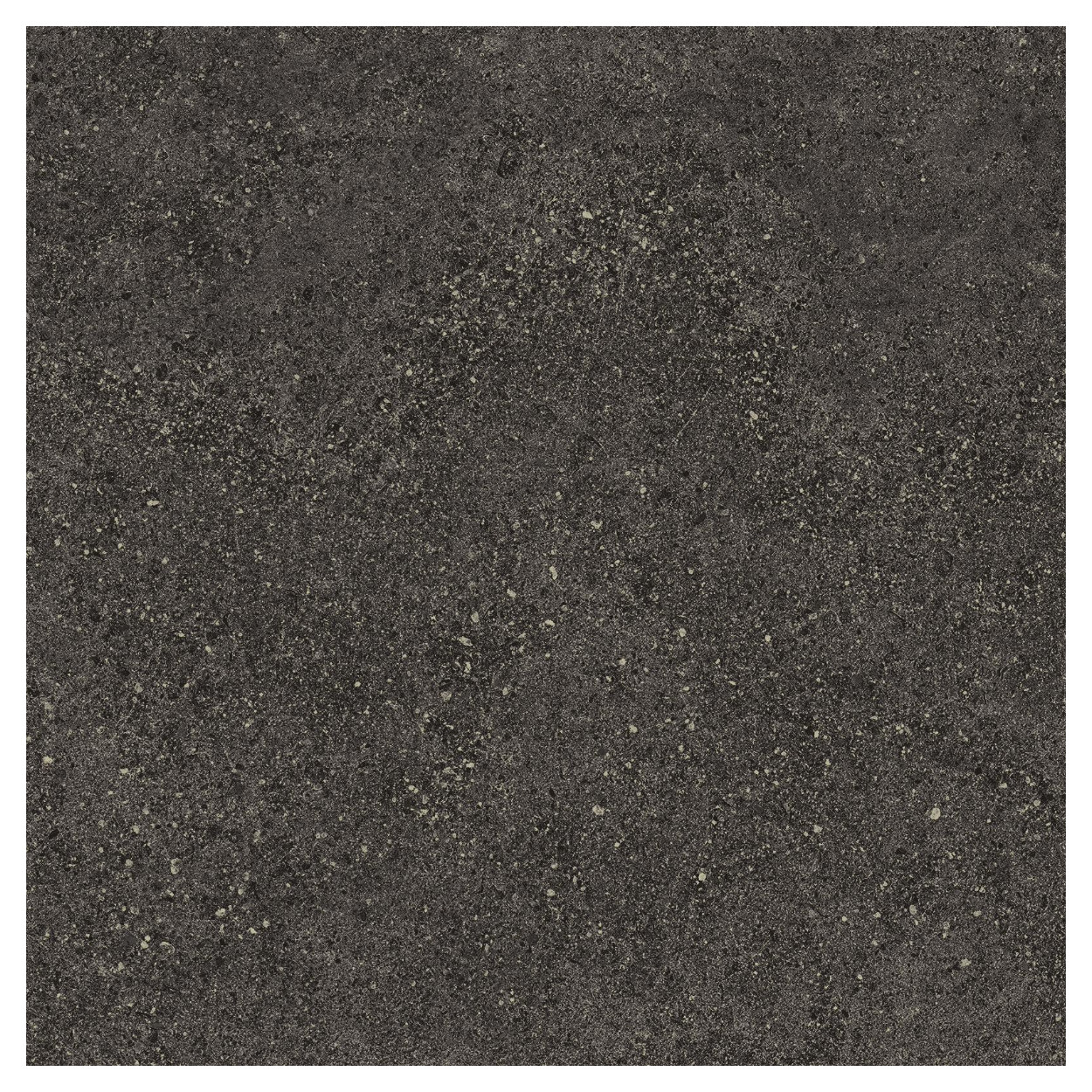 Atlas Concorde Yacht Anthracite Vloertegel 30x30cm